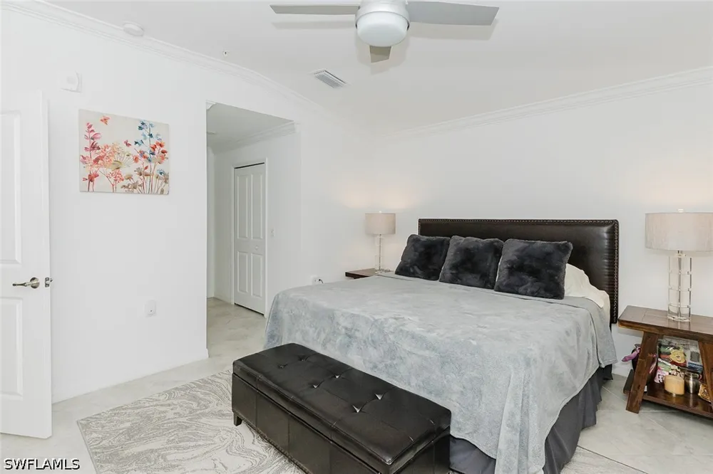 National Boulevard #121 Ave Maria, FL 34142