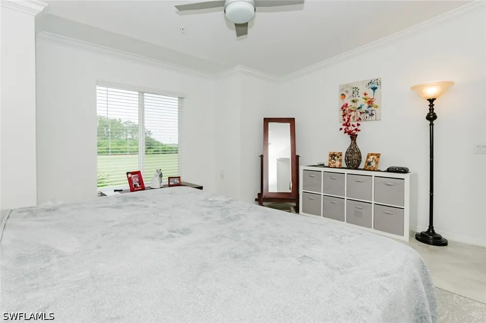 National Boulevard #121 Ave Maria, FL 34142