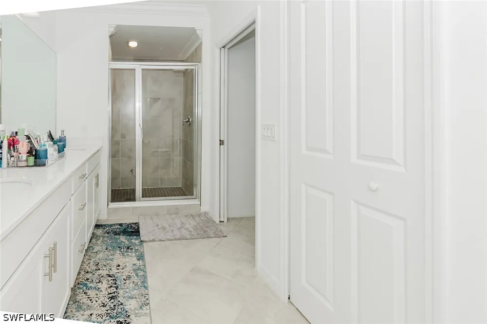 National Boulevard #121 Ave Maria, FL 34142