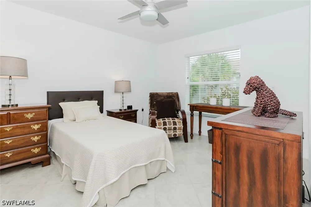 National Boulevard #121 Ave Maria, FL 34142