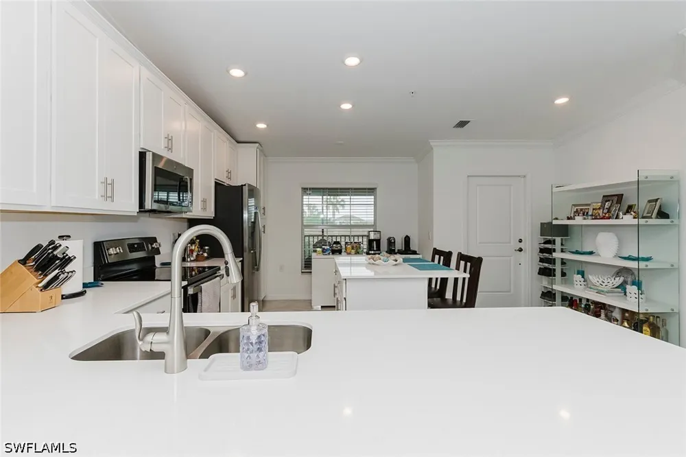 National Boulevard #121 Ave Maria, FL 34142