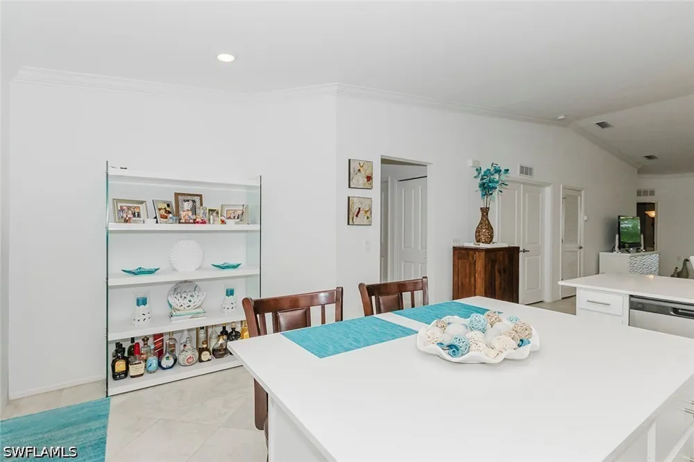 National Boulevard #121 Ave Maria, FL 34142