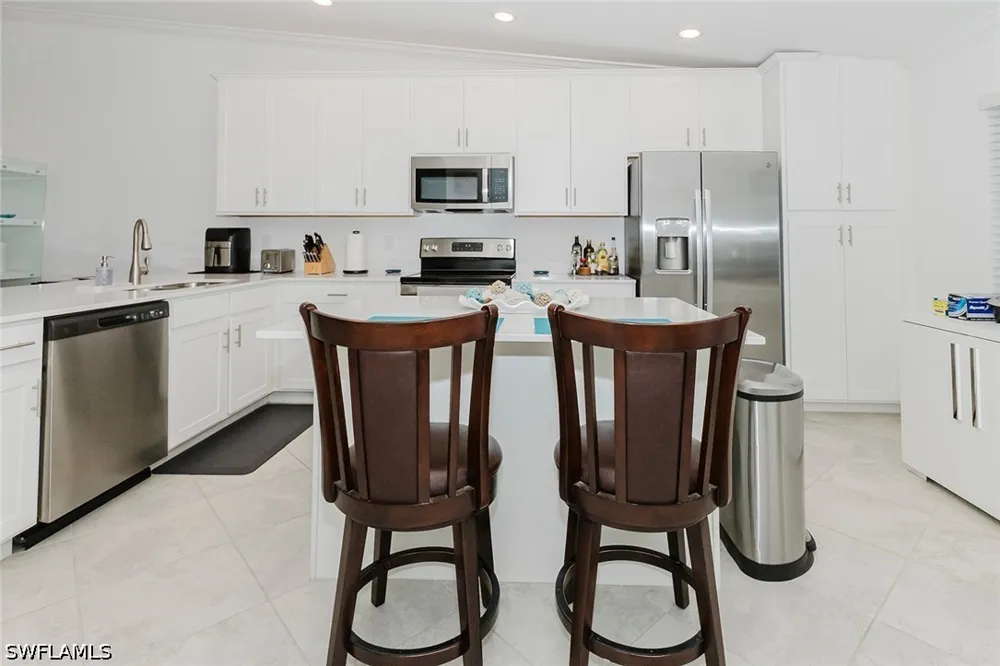 National Boulevard #121 Ave Maria, FL 34142