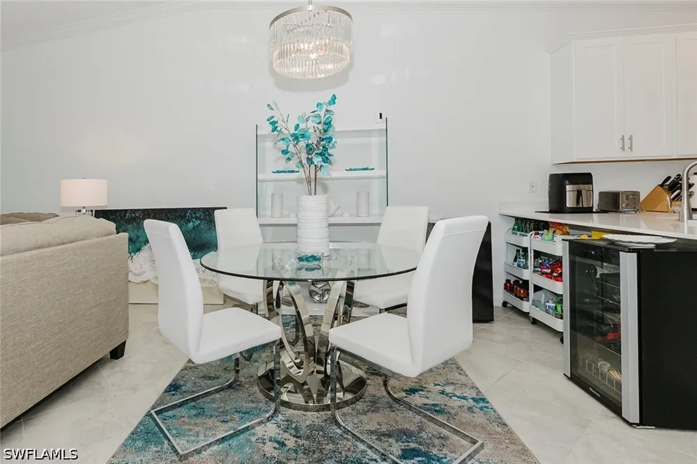 National Boulevard #121 Ave Maria, FL 34142