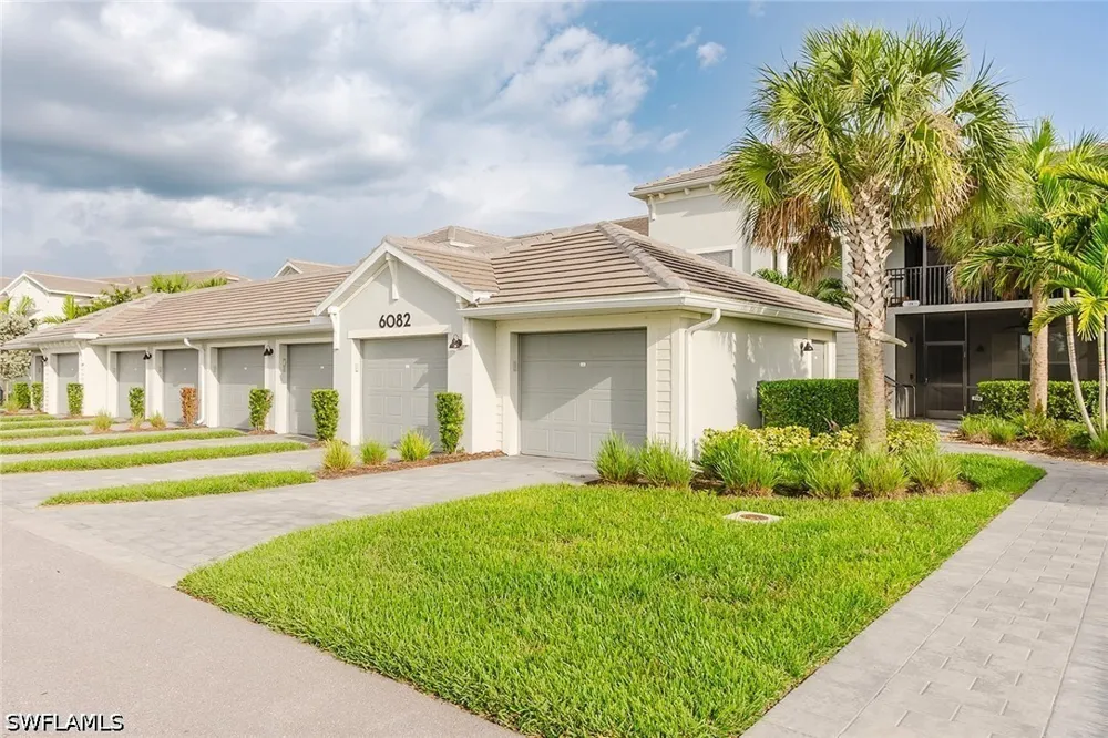 National Boulevard #121 Ave Maria, FL 34142