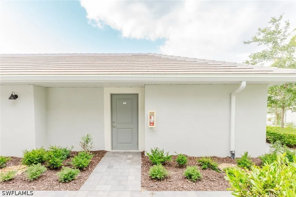 National Boulevard #121 Ave Maria, FL 34142