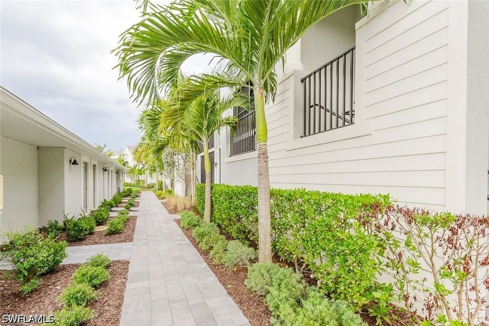 National Boulevard #121 Ave Maria, FL 34142