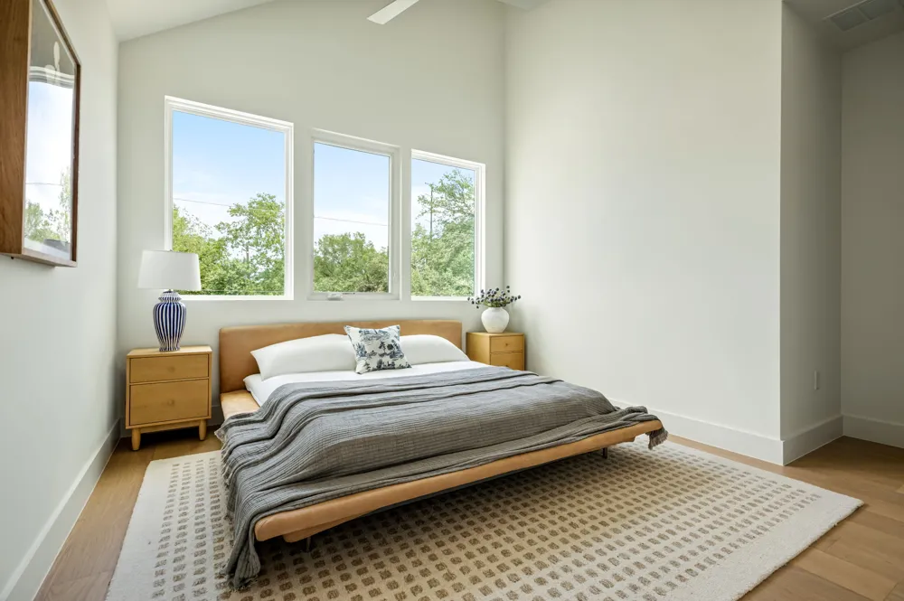 1004 Juanita #2 Austin, TX 78704