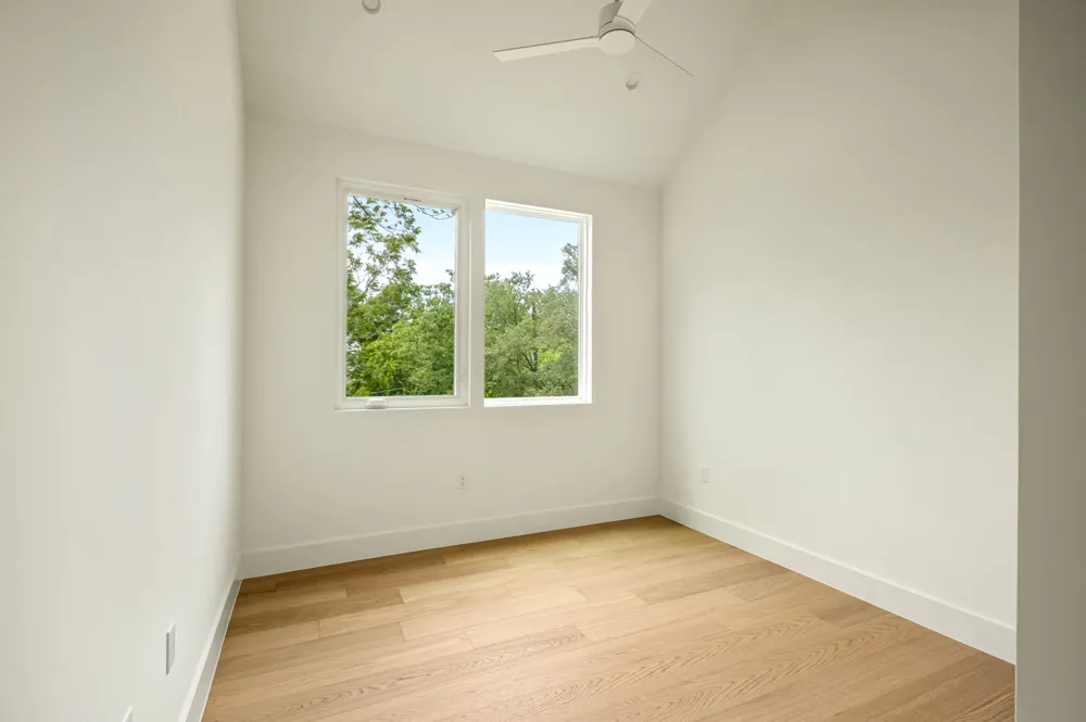 1004 Juanita #2 Austin, TX 78704