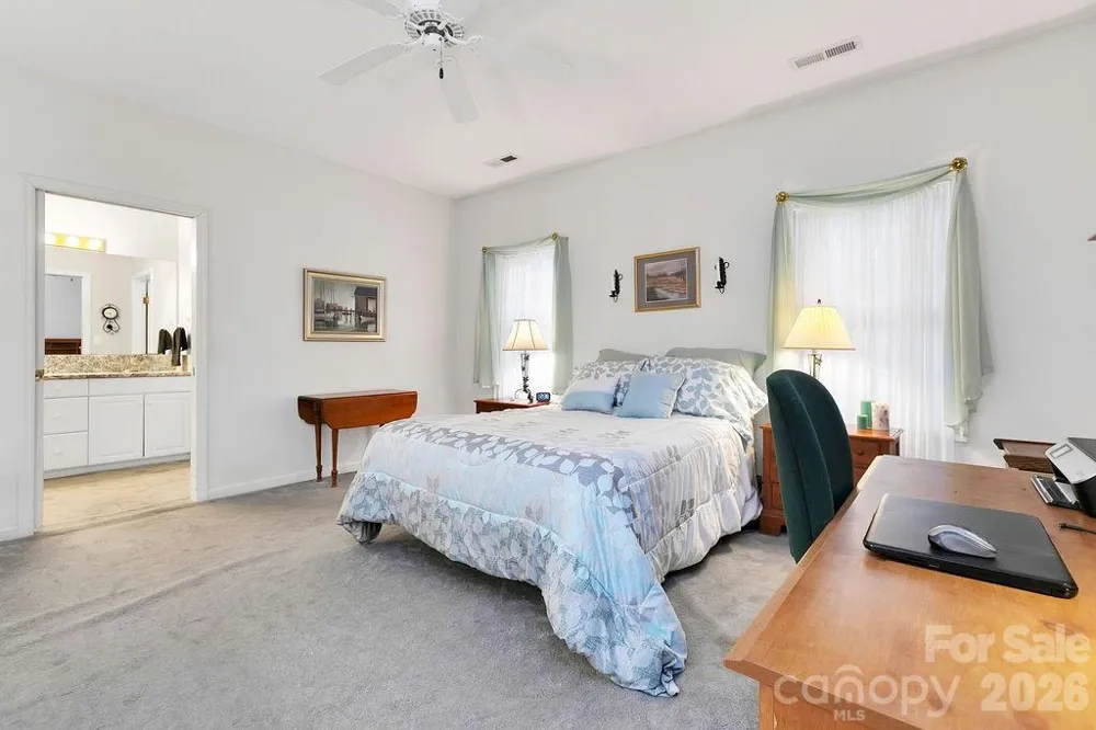 61 Autumn Glen Court Brevard, NC 28712