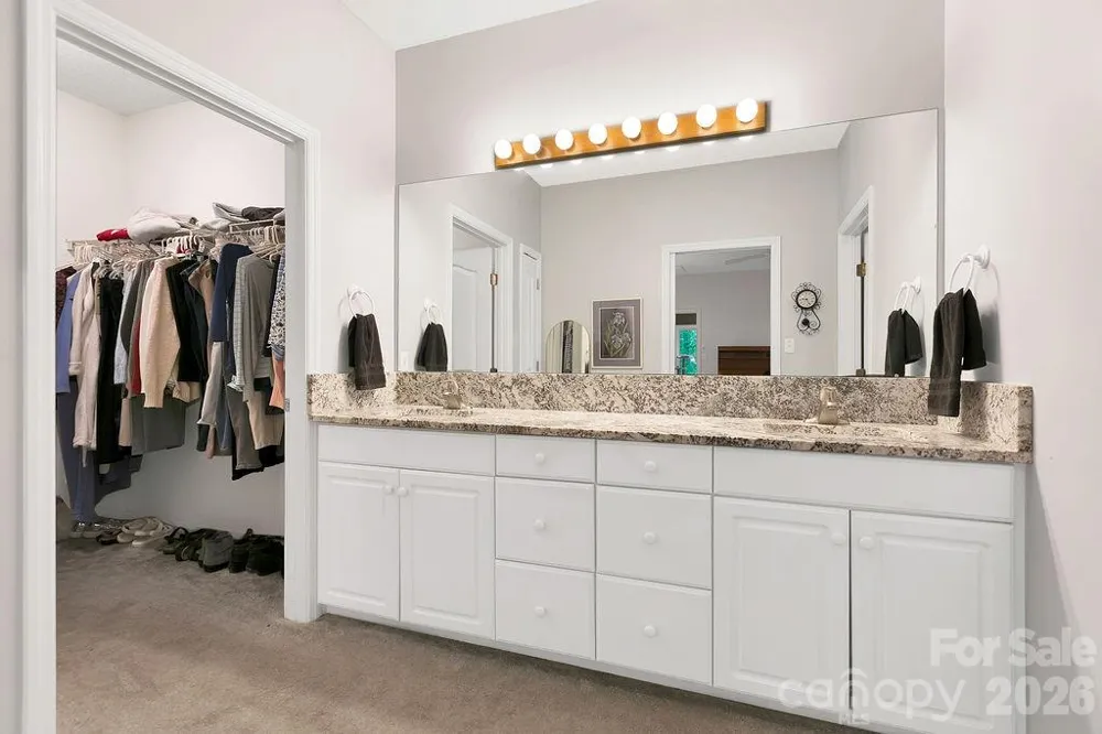61 Autumn Glen Court Brevard, NC 28712