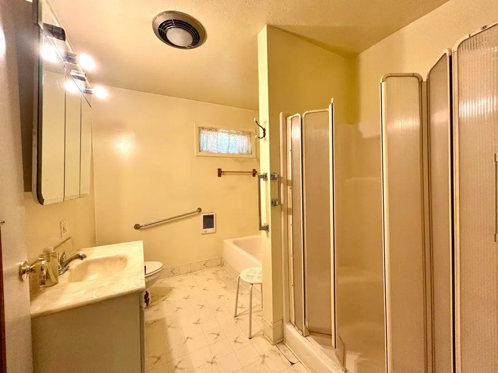 5510 Ridge Road Big Creek Township, MI 48636