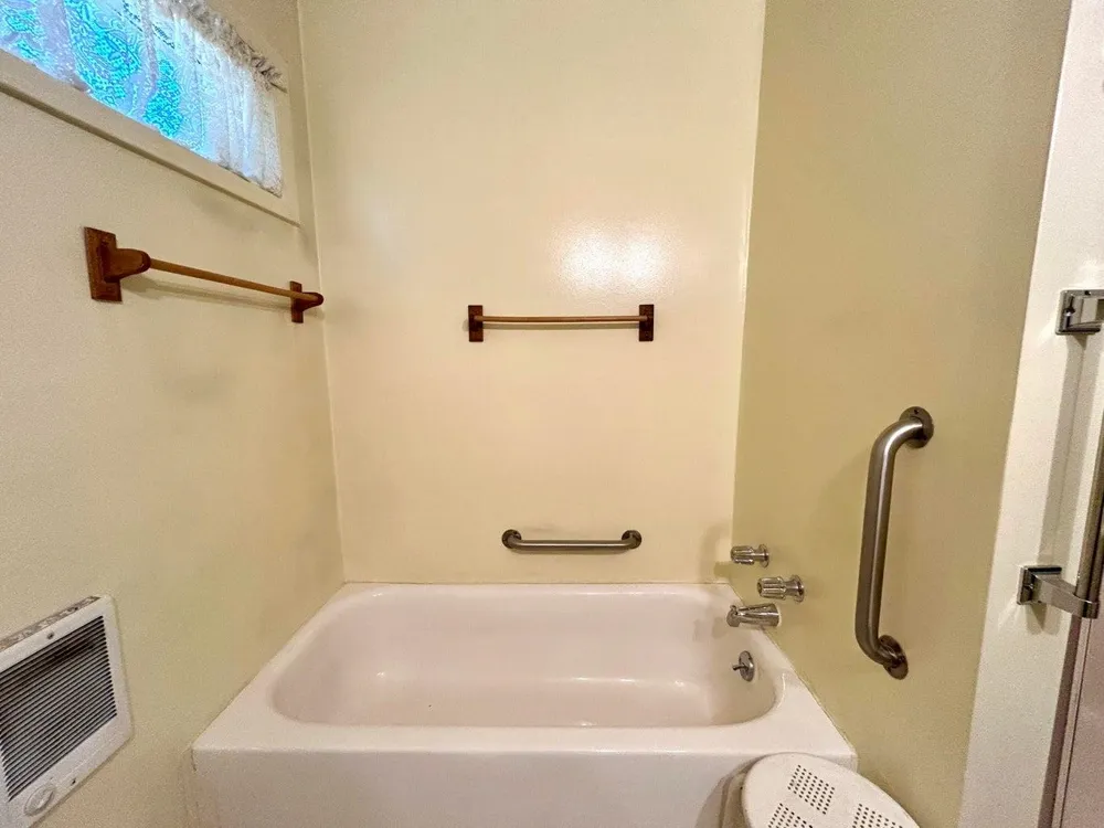 5510 Ridge Road Big Creek Township, MI 48636