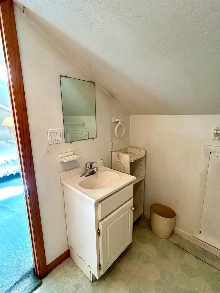 5510 Ridge Road Big Creek Township, MI 48636