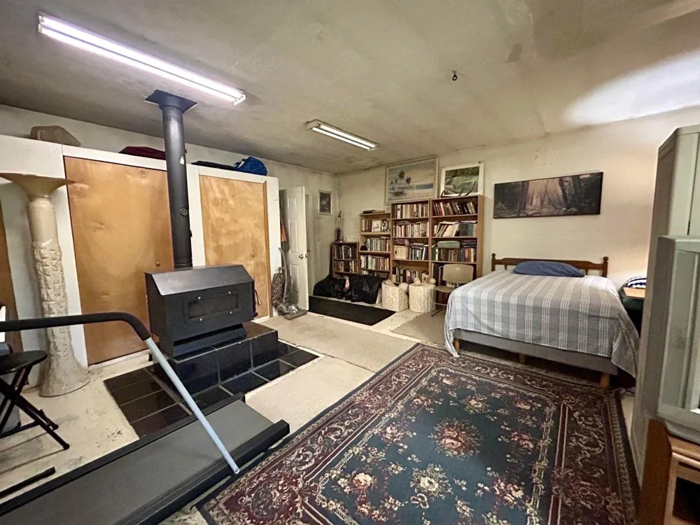 5510 Ridge Road Big Creek Township, MI 48636
