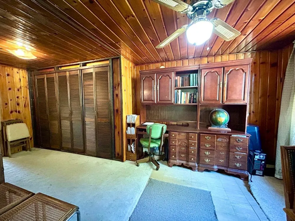 5510 Ridge Road Big Creek Township, MI 48636