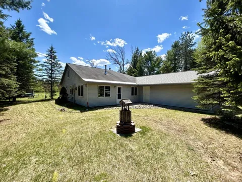5510 Ridge Road