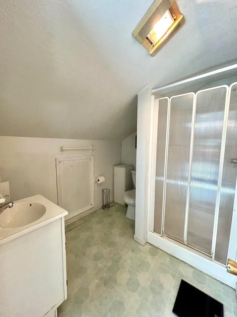 5510 Ridge Road Big Creek Township, MI 48636