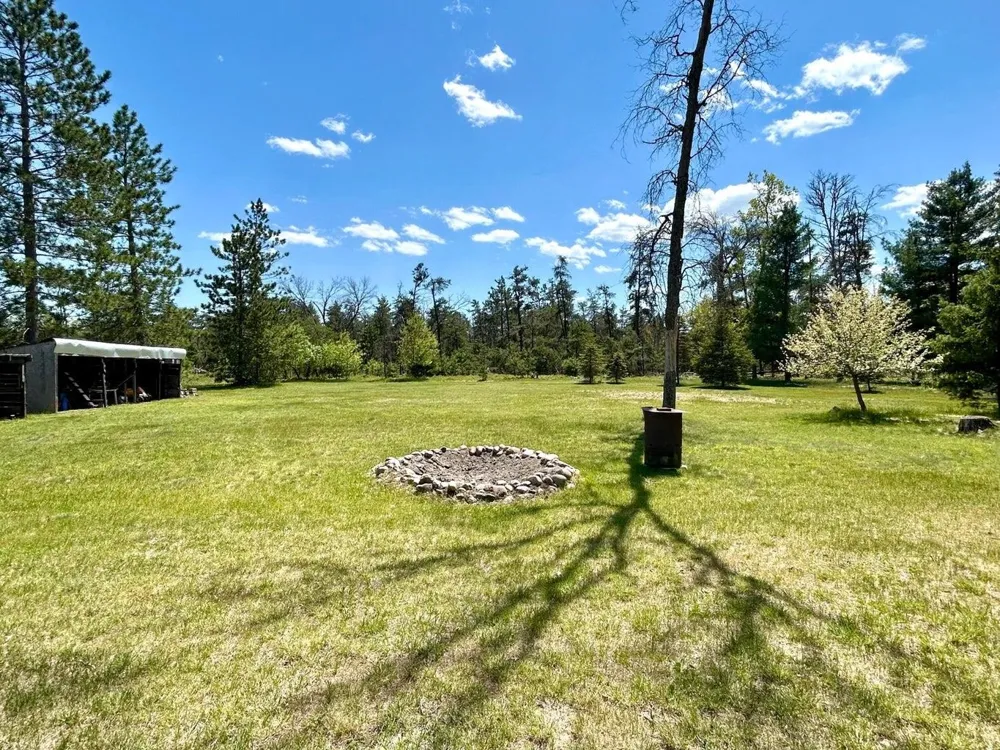 5510 Ridge Road Big Creek Township, MI 48636