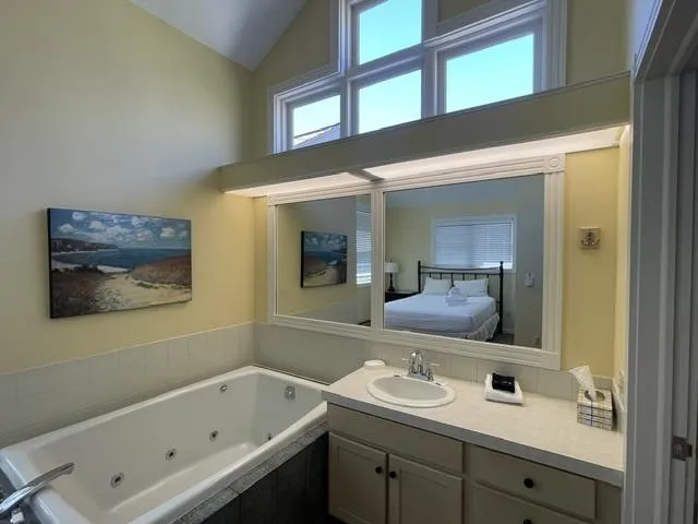 Pinnacle Place Glen Arbor Township, MI 49636