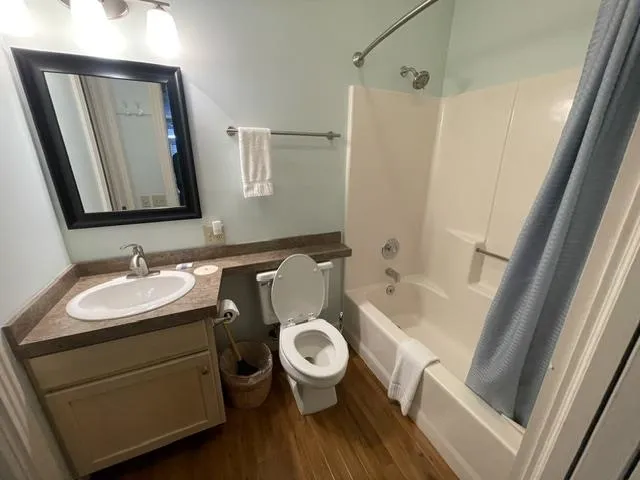 Pinnacle Place Glen Arbor Township, MI 49636