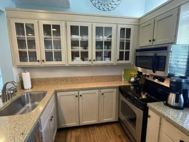 Pinnacle Place Glen Arbor Township, MI 49636