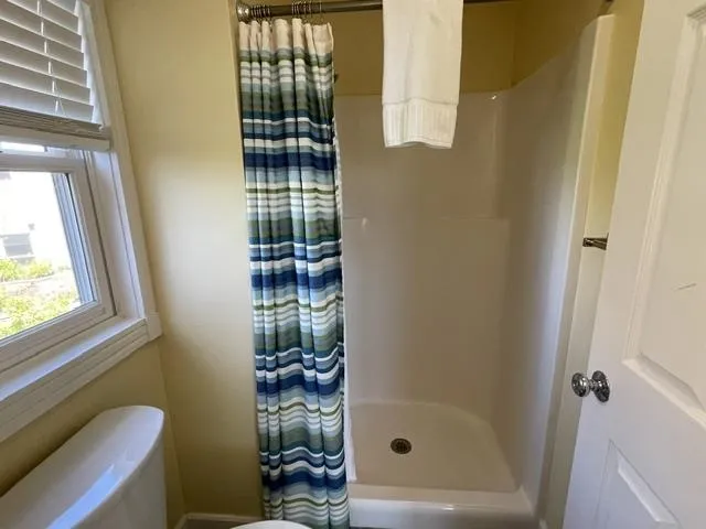 Pinnacle Place Glen Arbor Township, MI 49636