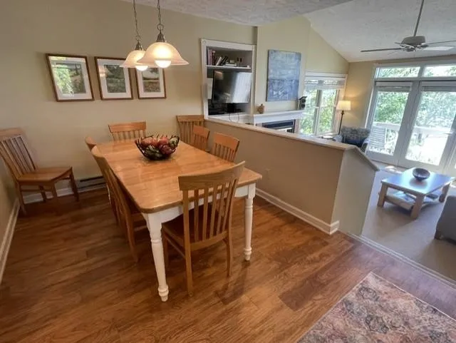 Pinnacle Place Glen Arbor Township, MI 49636