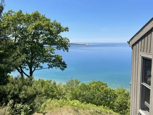 Pinnacle Place Glen Arbor Township, MI 49636
