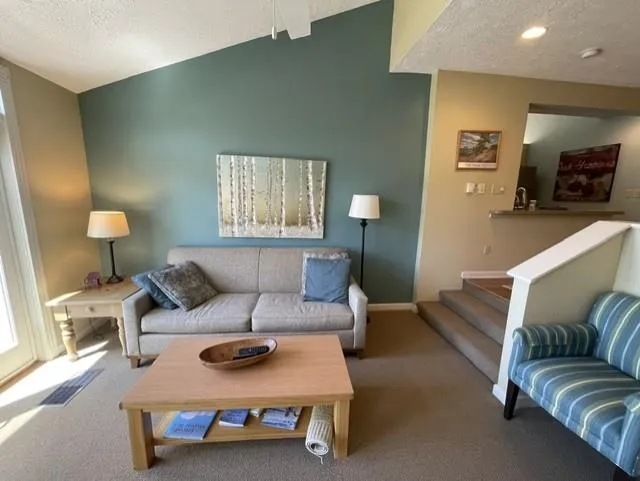 Pinnacle Place Glen Arbor Township, MI 49636