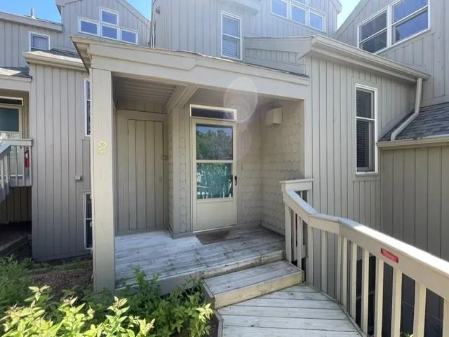 Pinnacle Place Glen Arbor Township, MI 49636
