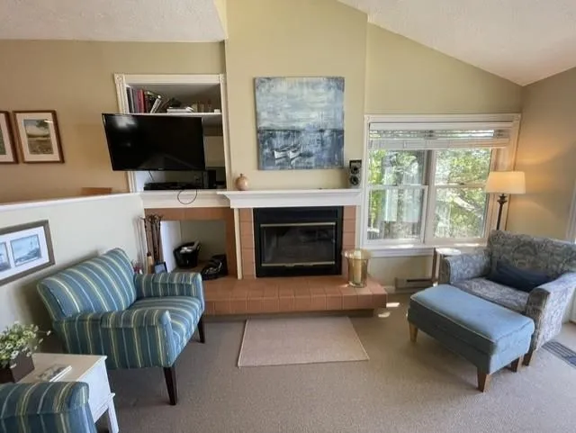 Pinnacle Place Glen Arbor Township, MI 49636