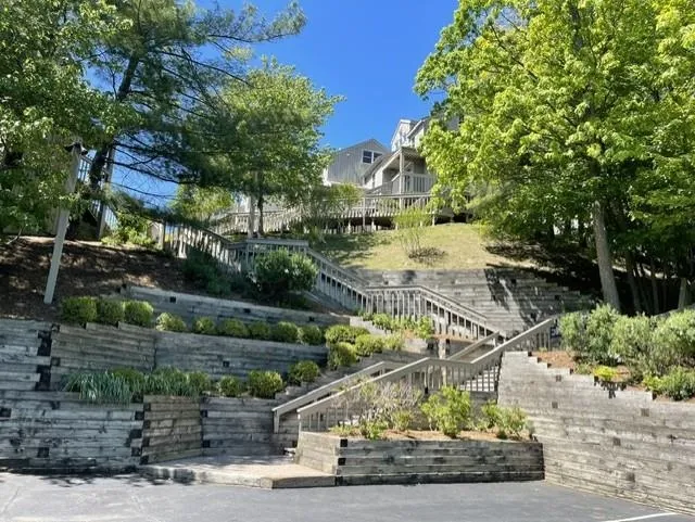 Pinnacle Place Glen Arbor Township, MI 49636