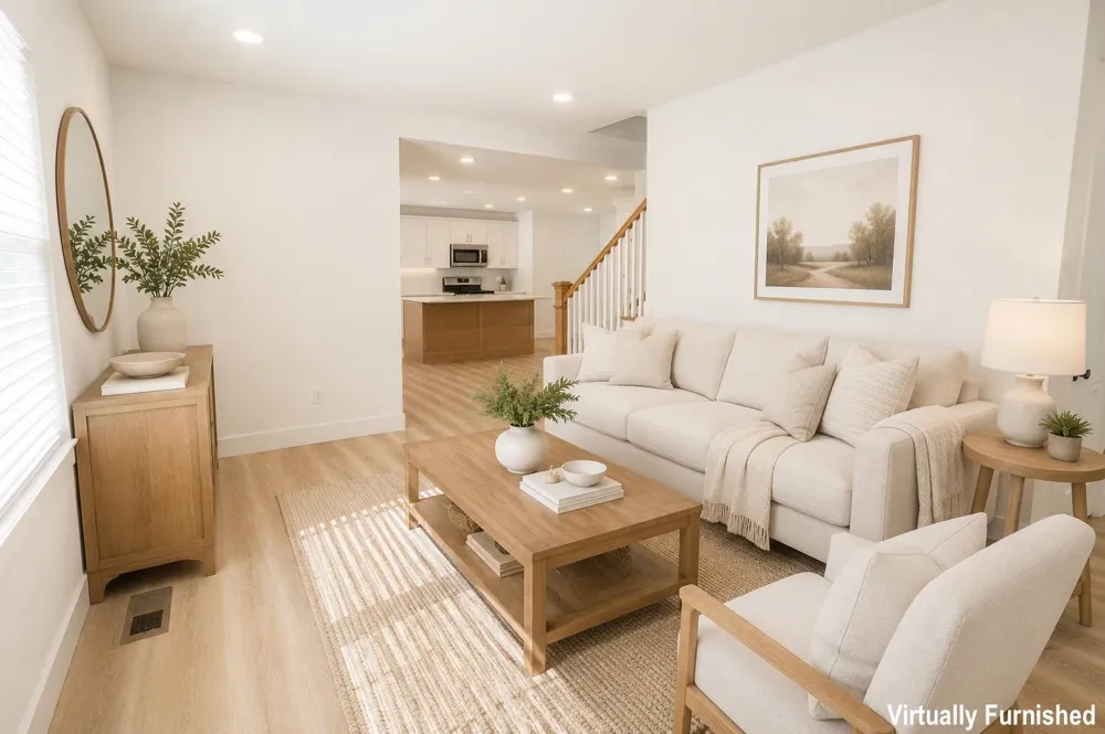 620 S Lansing Street Mt Pleasant City, MI 48858