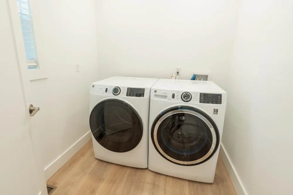 620 S Lansing Street Mt Pleasant City, MI 48858
