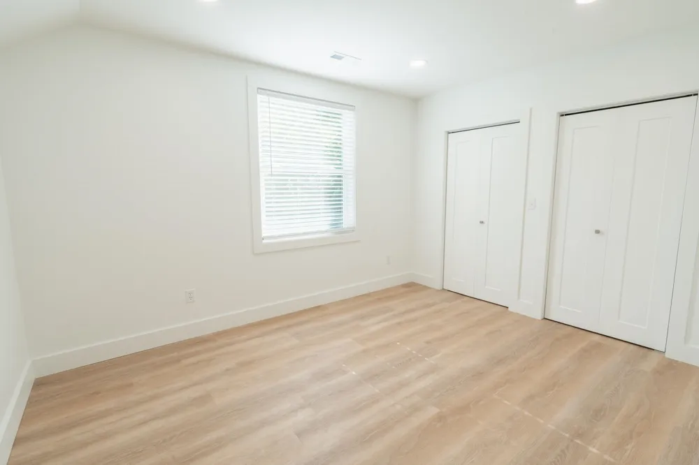620 S Lansing Street Mt Pleasant City, MI 48858