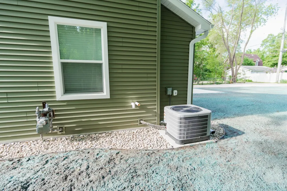 620 S Lansing Street Mt Pleasant City, MI 48858