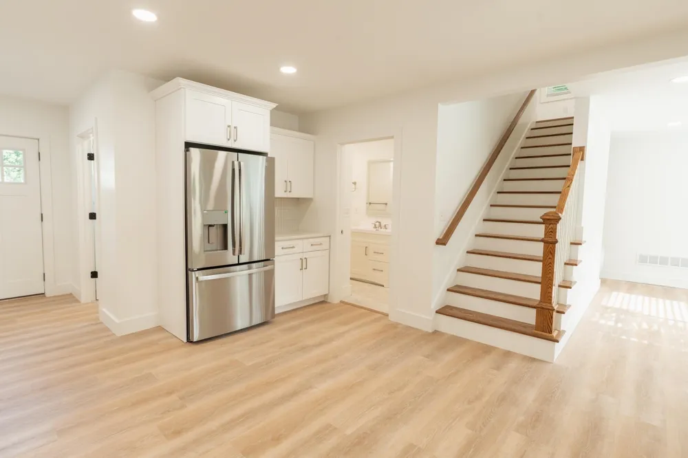 620 S Lansing Street Mt Pleasant City, MI 48858