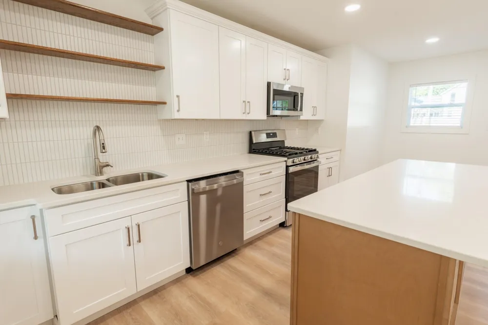 620 S Lansing Street Mt Pleasant City, MI 48858