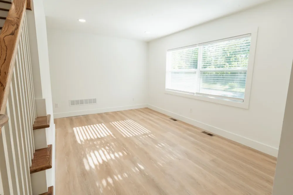 620 S Lansing Street Mt Pleasant City, MI 48858