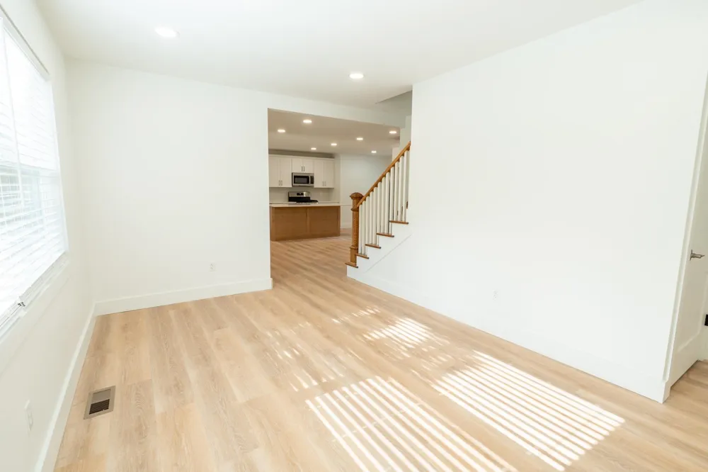 620 S Lansing Street Mt Pleasant City, MI 48858