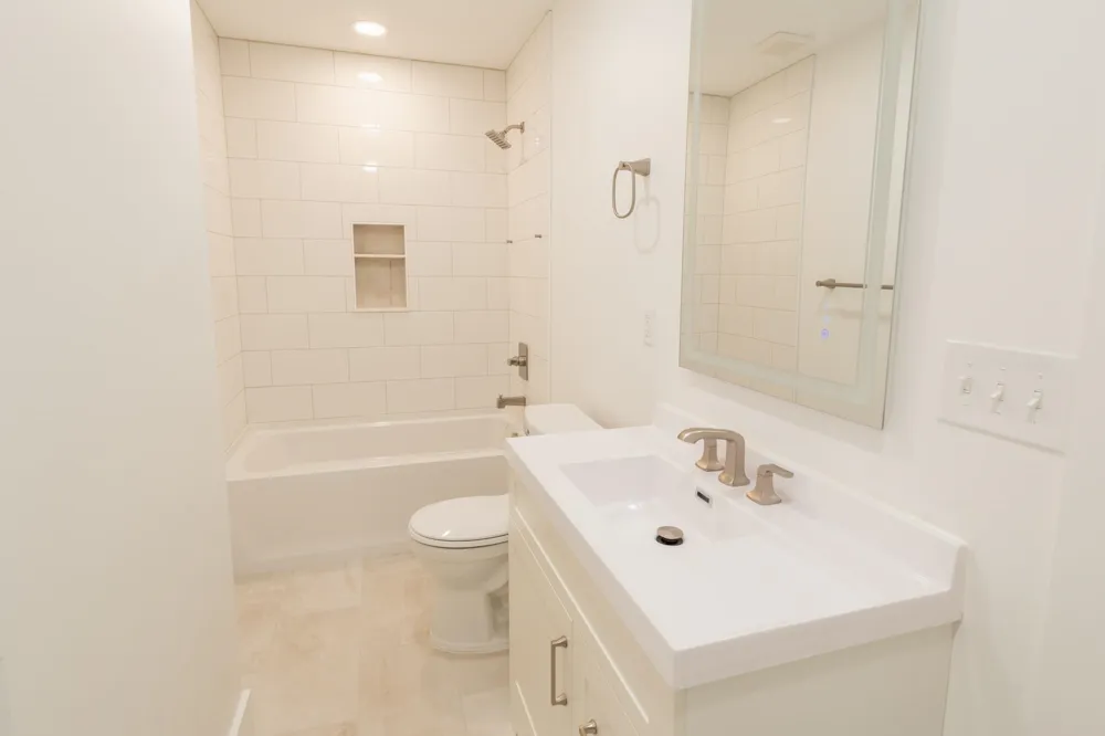 620 S Lansing Street Mt Pleasant City, MI 48858