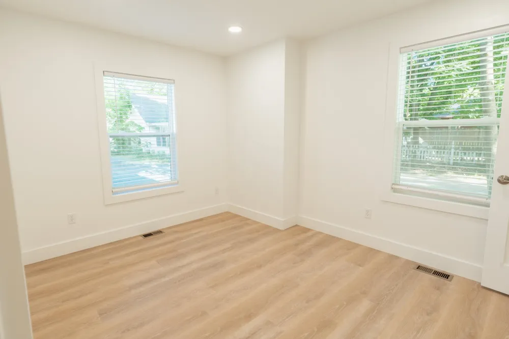 620 S Lansing Street Mt Pleasant City, MI 48858