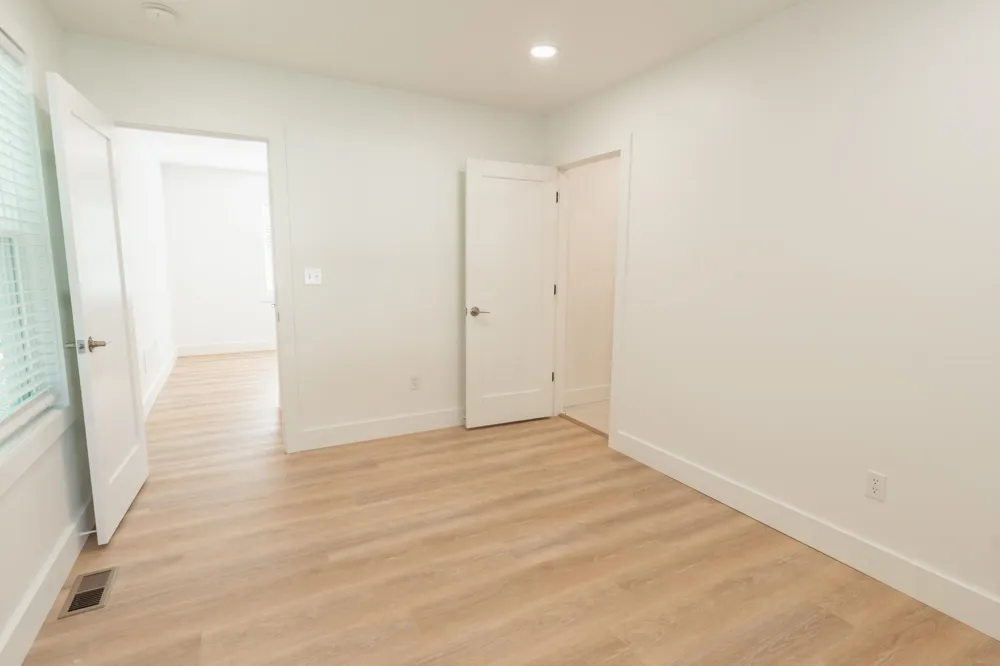 620 S Lansing Street Mt Pleasant City, MI 48858