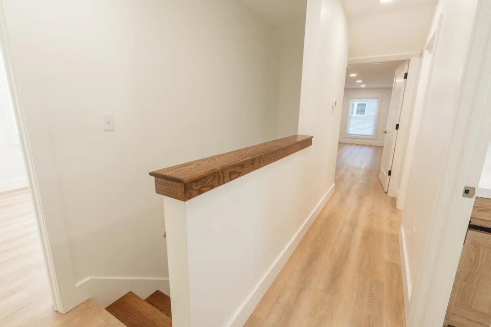 620 S Lansing Street Mt Pleasant City, MI 48858