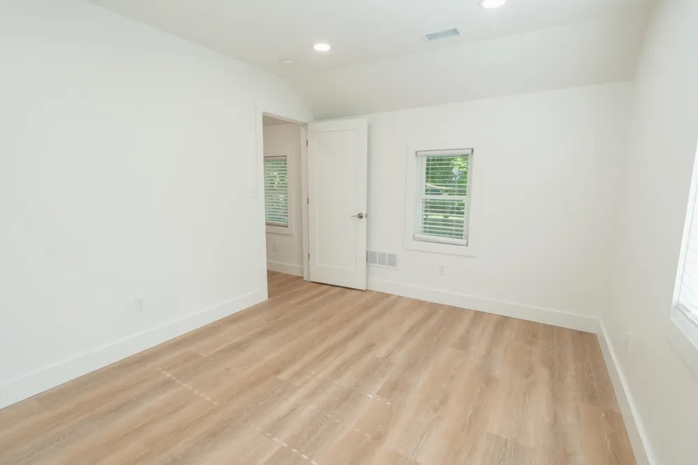 620 S Lansing Street Mt Pleasant City, MI 48858