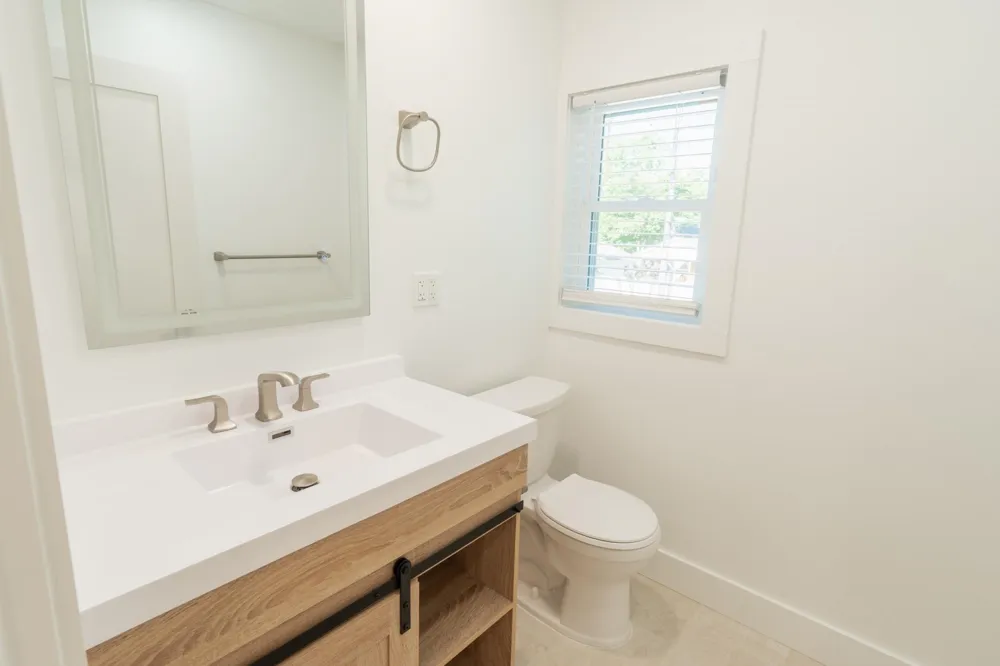 620 S Lansing Street Mt Pleasant City, MI 48858