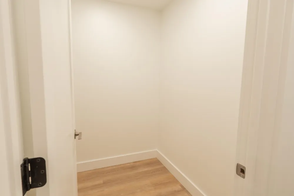 620 S Lansing Street Mt Pleasant City, MI 48858