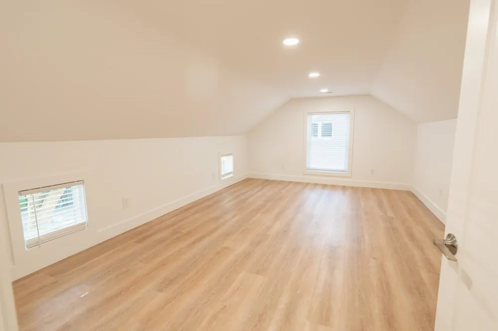 620 S Lansing Street Mt Pleasant City, MI 48858