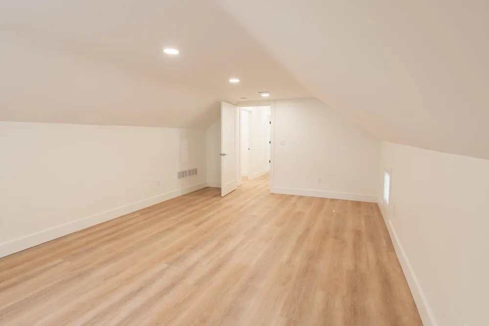 620 S Lansing Street Mt Pleasant City, MI 48858